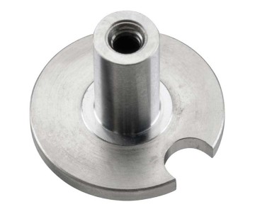 OS Engines 47102400 Drive Shaft Sirius 7