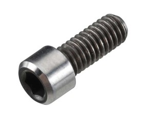 OS Engines 44516110 Drive Shaft Fixing Screw Sirius 7