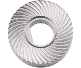 OS Engines 27408000 Drive Washer 75AX
