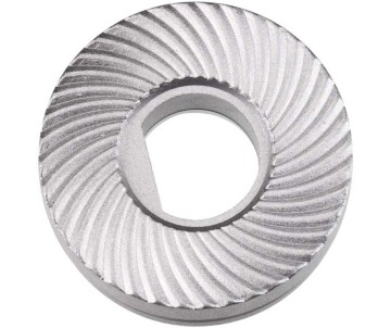 OS Engines 27408000 Drive Washer 75AX