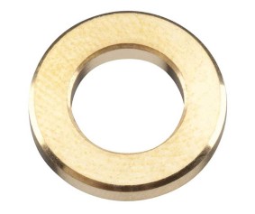 OS Engines 47109400 Drive Shaft Spacer Sirius 7