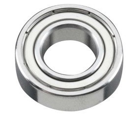 OS Engines 47131100 Drive Shaft Bearing Sirius 7