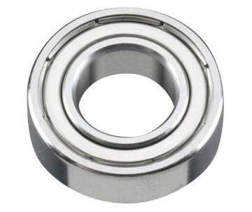 OS Engines 47131100 Drive Shaft Bearing Sirius 7