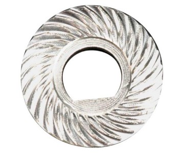 OS Engines 21408000 Drive Washer 12CV