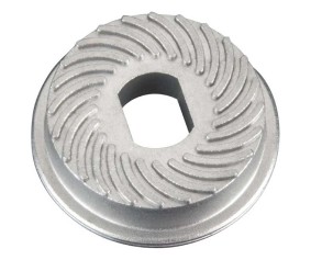 OS Engines 21458000 Drive Washer 12TR