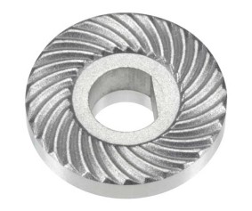 OS Engines 21758000 Drive Washer 15LA