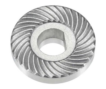 OS Engines 21758000 Drive Washer 15LA