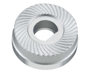 OS Engines 24608020 Drive Washer 46AXII