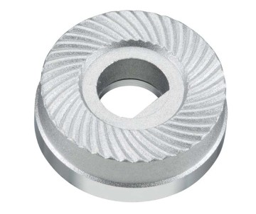 OS Engines 24608020 Drive Washer 46AXII