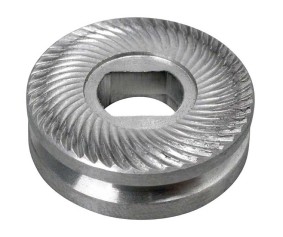 OS Engines 22808000 Drive Washer 21-25