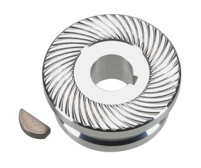 OS Engines 29608000 Drive Washer 160FX