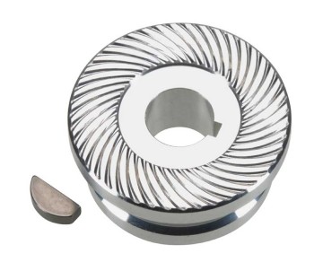 OS Engines 29608000 Drive Washer 160FX