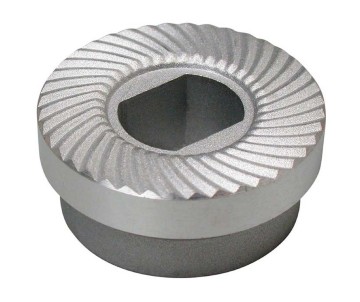 OS Engines 26508000 Drive Washer 65LA