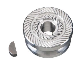 OS Engines 29408000 Drive Hub 140RX