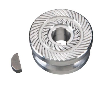 OS Engines 29408000 Drive Hub 140RX