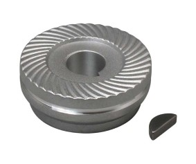 OS Engines 29508000 Drive Washer 91FX