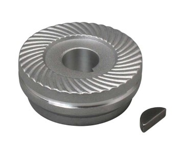 OS Engines 29508000 Drive Washer 91FX