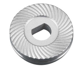 OS Engines 40908000 Drive Washer FS-95V8