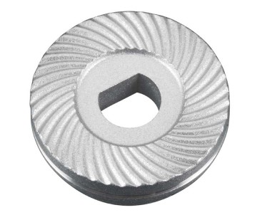 OS Engines 40908000 Drive Washer FS-95V8
