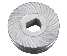 OS Engines 40608000 Drive Washer FS-62V