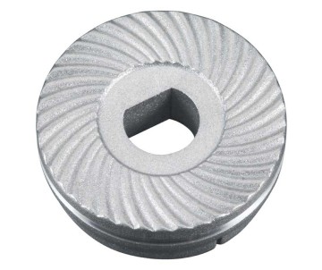 OS Engines 40608000 Drive Washer FS-62V