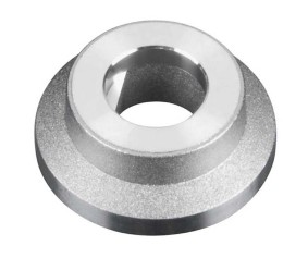 OS Engines 22558000 Drive Washer 25LA-S