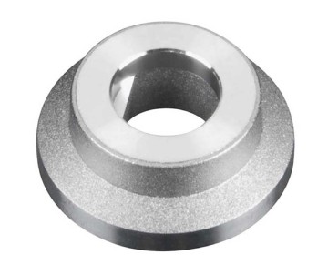 OS Engines 22558000 Drive Washer 25LA-S