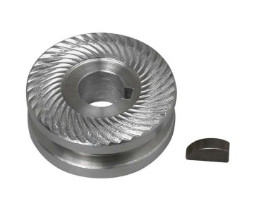 OS Engines 45808000 Drive Washer FS-48 Surpass