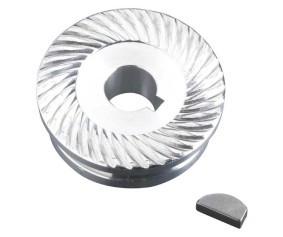 OS Engines 44308000 Drive Washer FS72 Alpha