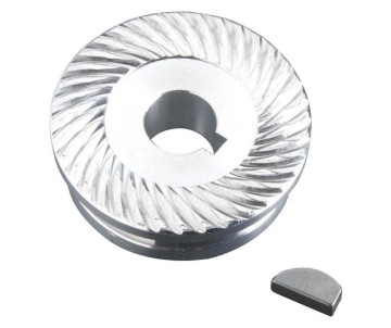 OS Engines 44308000 Drive Washer FS72 Alpha