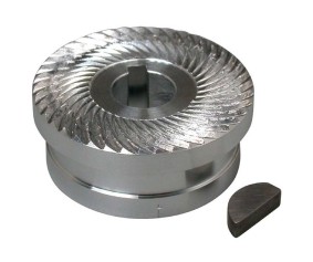 OS Engines 45508030 Drive Washer FS-120 II
