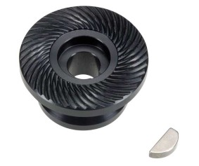 OS Engines 46108000 Drive Washer T-120/160 OS Engines 46108000 Drive Washer T-120/160