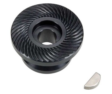 OS Engines 46108000 Drive Washer T-120/160