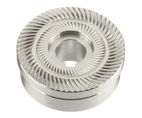 OS Engines 4A008000 Drive Washer GF30