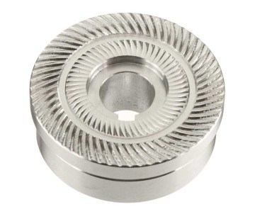 OS Engines 4A008000 Drive Washer GF30