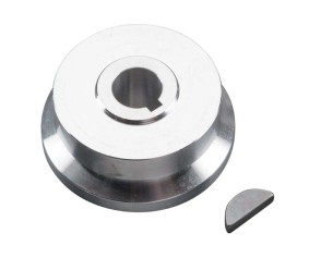 OS Engines 49408000 Drive Washer GF40