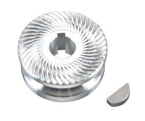 OS Engines 42508000 Drive Washer FS155A-P