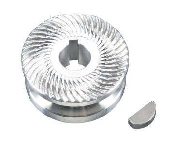 OS Engines 42508000 Drive Washer FS155A-P