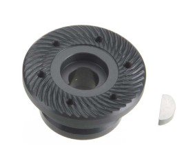 OS Engines 46408000 Drive Washer FF-240/320