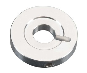 OS Engines 28158000 Drive Washer GT15HZ