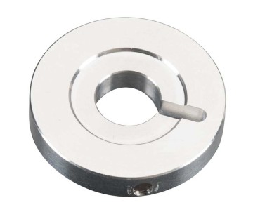 OS Engines 28158000 Drive Washer GT15HZ
