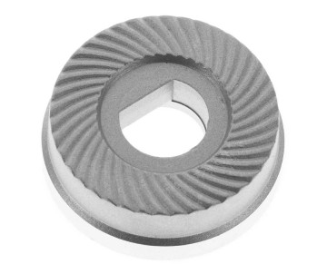 OS Engines 4A408000 Drive Washer GGT10