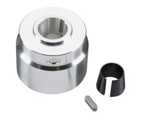OS Engines 28608000 Drive Spacer GT60
