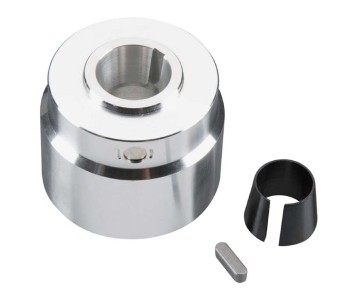 OS Engines 28608000 Drive Spacer GT60