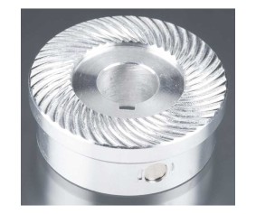 OS Engines 28168000 Drive Washer GT15