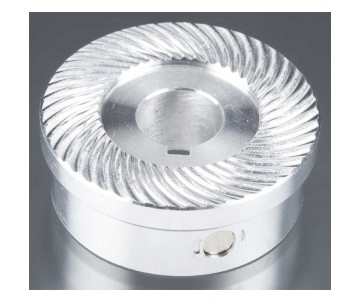 OS Engines 28168000 Drive Washer GT15