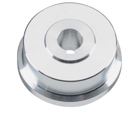 OS Engines 28208000 Drive Washer GT22