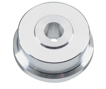 OS Engines 28208000 Drive Washer GT22