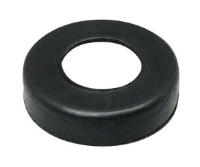 OS Engines 21283210 Dust Cover #2BK