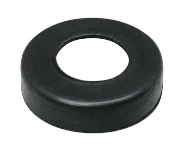 OS Engines 21283210 Dust Cover #2BK